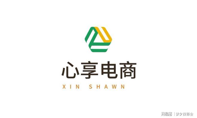 Kaiyun（中国体育）：2024年杭州天猫整店托管代运营公司10大(图2)