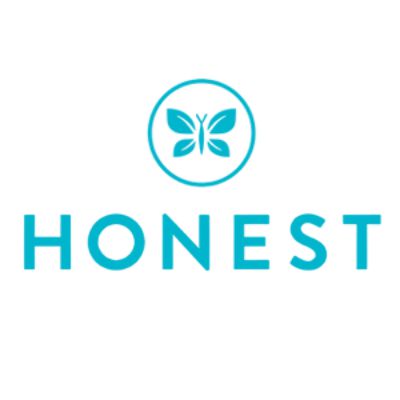 Honest：一站式服务助力创业梦想为商家提供全方位支持(图1)