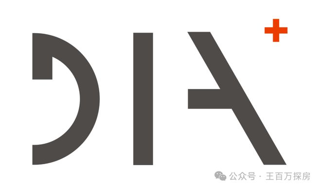 郑州金投豫发豫园售楼处电话→最新价格详情→首页→精选笔记(图4)